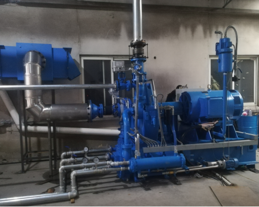 Z(T(45G(T[E(U(8WF4_OZX1.png Z(T(45G(T[E(U(8WF4_OZX1.png