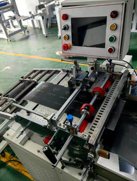 ESS180系列伺服在电脑切片机上的应用1.png ESS180系列伺服在电脑切片机上的应用1.png